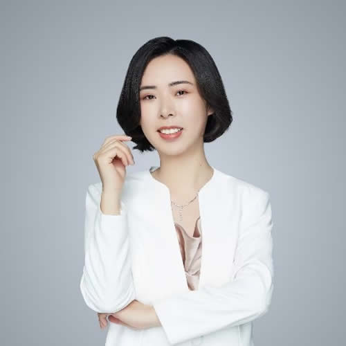 河北情感咨询导师：秋华老师