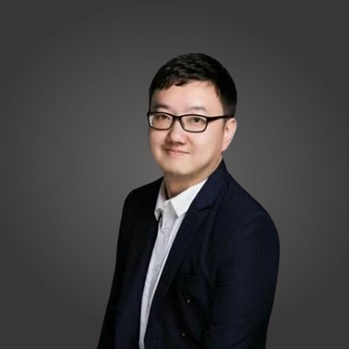 河北情感咨询导师：雾海老师