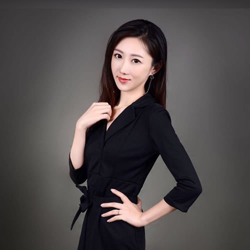 河北情感咨询导师：夜沙老师