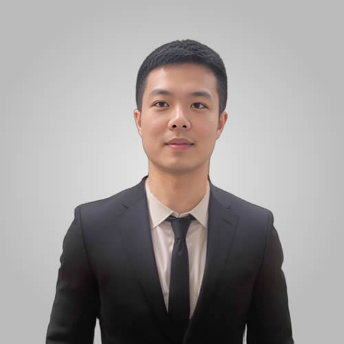 河北情感咨询导师：归心老师