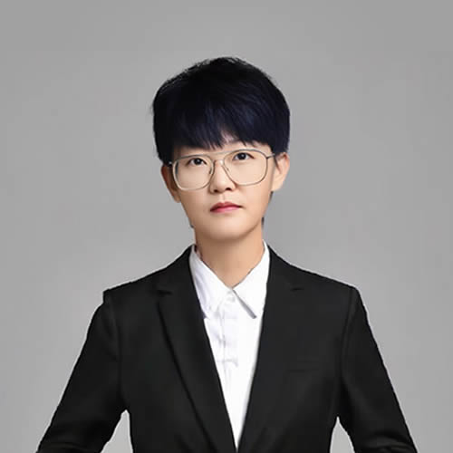 河北情感咨询导师：依然老师